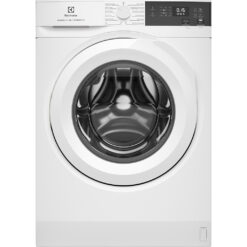 Máy giặt cửa trước Electrolux UltimateCare 300 Inverter 10 kg EWF1024D3WC