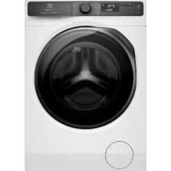 Máy giặt cửa trước Electrolux UltimateCare 700 Inverter 10 kg EWF1043R7WC