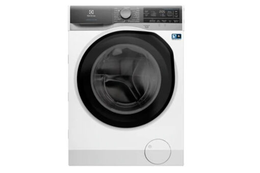 Máy giặt Electrolux Inverter 11 kg EWF1141AEWA
