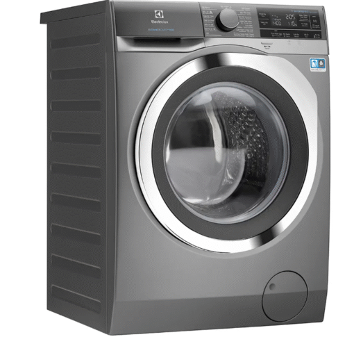 Máy giặt Electrolux Inverter 11 kg EWF1142BESA