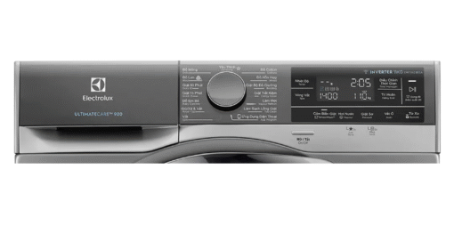 Máy giặt Electrolux Inverter 11 kg EWF1142BESA