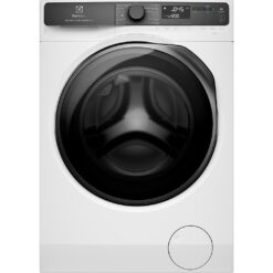 Máy giặt Electrolux UltimateCare 700 Inverter 13 kg EWF1343R7WC