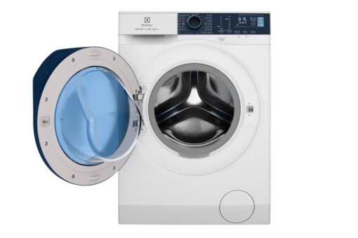 Máy giặt Electrolux Inverter 8 kg EWF8024P5WB