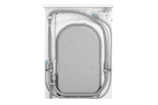 Máy giặt Electrolux Inverter 8 kg EWF8024P5WB