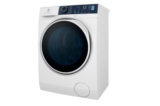 Máy giặt Electrolux Inverter 8 kg EWF8024P5WB