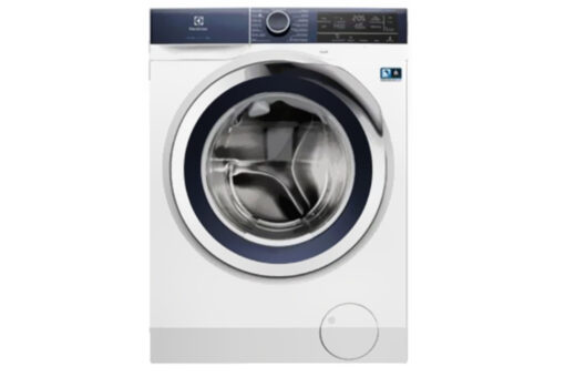 Máy giặt Electrolux Inverter 9 kg EWF9023BDWA