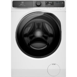 Máy giặt cửa trước Electrolux UltimateCare 500 Inverter 9 kg EWF9023P5WC