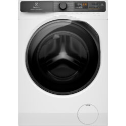 Máy giặt cửa trước 11kg sấy 7kg Electrolux UltimateCare 500 Inverter EWW1123P5WC