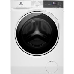 Máy giặt cửa trước 9kg sấy 6kg Electrolux UltimateCare 300 Inverter EWW9024P3WC