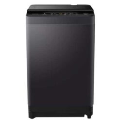 Máy Giặt Panasonic 10 Kg NA-F10S10BRV