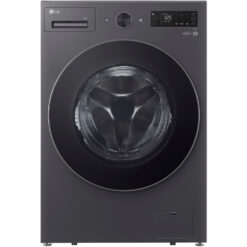 Máy giặt LG AI DD Inverter 15 kg F2515SNTG