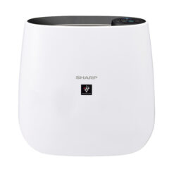 Máy lọc không khí Sharp FP-J30E-B