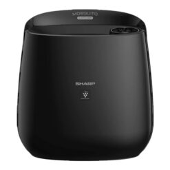 Máy lọc không khí Sharp FP-JM30V-B 53W