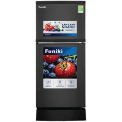 Tủ lạnh Funiki 130 lít FR-135CD.1
