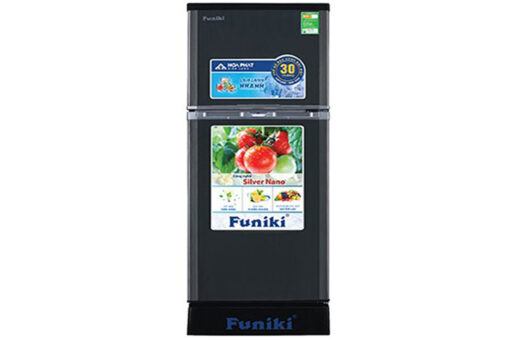 Tủ lạnh Funiki FR-216ISU 209 lít không đóng tuyết