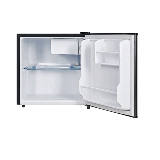 Tủ lạnh Funiki FR-51DSU tủ mini 50 lít
