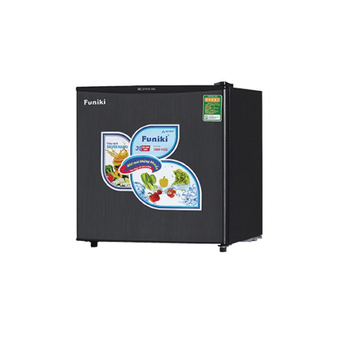 Tủ lạnh Funiki FR-51DSU tủ mini 50 lít
