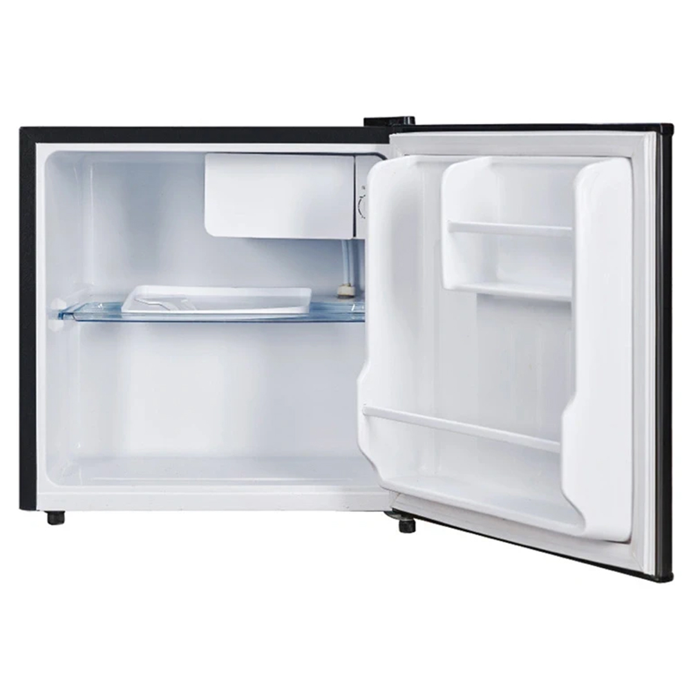 Tủ lạnh Funiki FR-51DSU tủ mini 50 lít