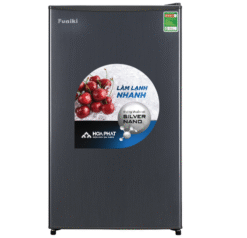 Tủ lạnh Funiki FR-91DSU tủ mini 90 lít