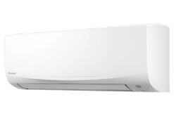 Điều hoà Daikin 1.0 HP FTF25XAV1V