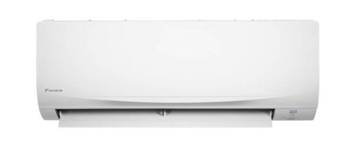 Điều Hòa Daikin FTF35UV1V/RF35UV1V 1 Chiều 12000Btu