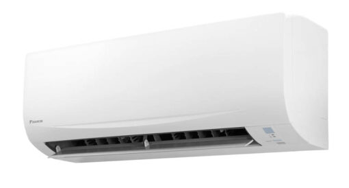 Điều Hòa Daikin FTF35UV1V/RF35UV1V 1 Chiều 12000Btu