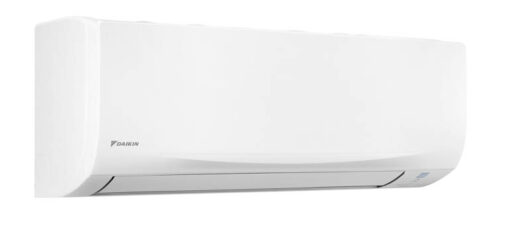 Điều Hòa Daikin FTF35UV1V/RF35UV1V 1 Chiều 12000Btu