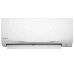 Điều hòa Daikin Inverter 2 HP FTF50XAV1V