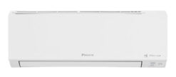 Điều hòa 2 chiều Daikin Inverter 1.5 HP 12000btu FTHF35XVMV