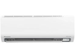 Điều hòa Daikin 9000 BTU 1 chiều inverter FTKB25ZVMV