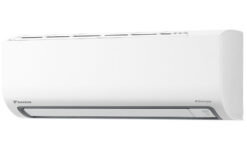 Điều hòa Daikin 12000 BTU 1 chiều inverter FTKB35ZVMV