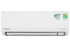 Điều hoà Daikin Inverter 2.5 HP FTKB60ZVMV 21000btu