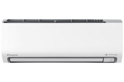 Điều hoà Daikin 2.5HP Inverter FTKF60ZVMV 20500BTU