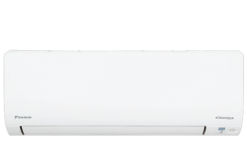 Điều hòa Daikin Inverter 2 chiều 18.000 BTU FTXV50QVMV