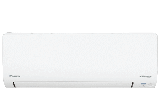 Điều hòa Daikin Inverter 2 chiều 18.000 BTU FTXV50QVMV