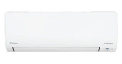 Điều hòa Daikin Inverter 2 chiều 18000BTU FTXV50QVMV