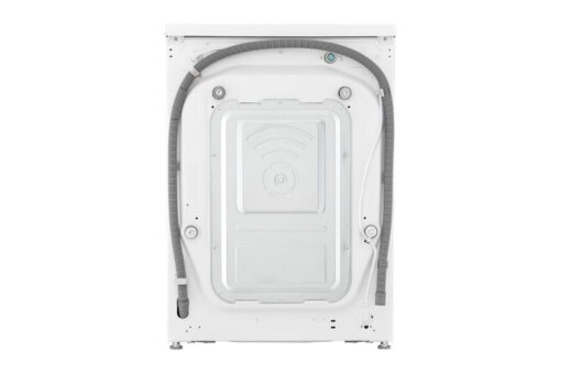 Máy giặt LG Inverter 8.5 kg FV1208S4W