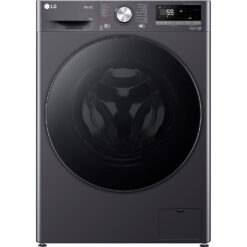 Máy giặt LG AI DD Inverter 9 kg FV1409S4M