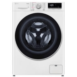 Máy giặt LG AI DD Inverter 10 kg FV1410S4W1