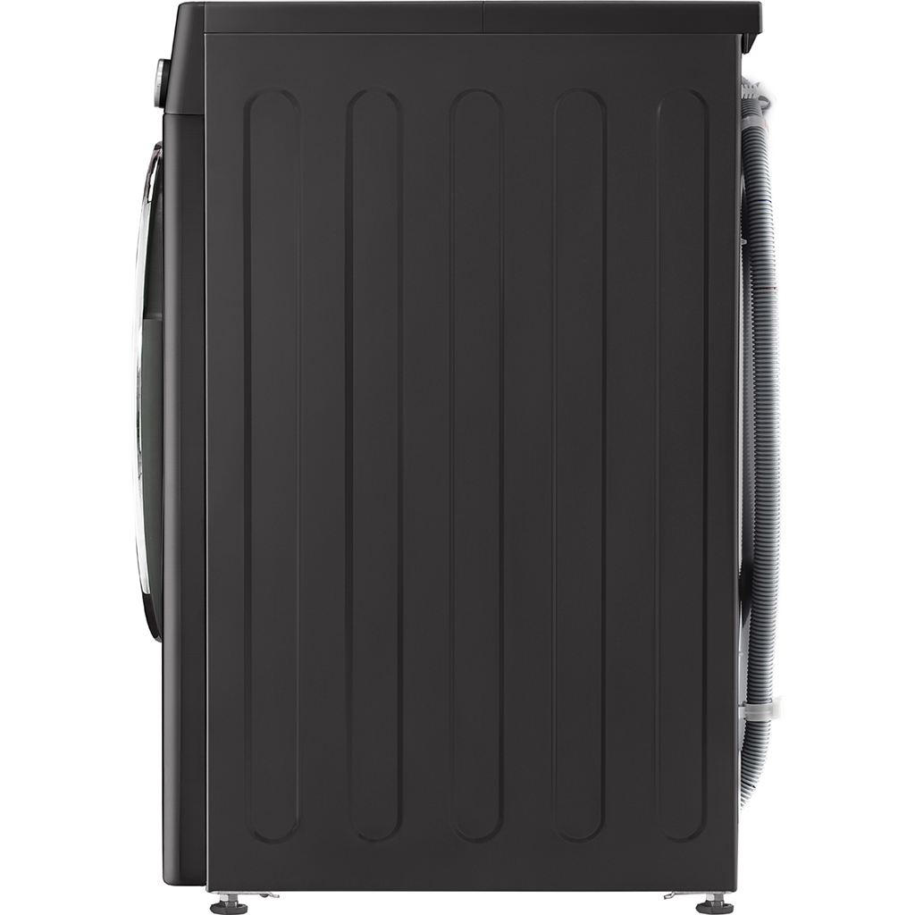 Máy Giặt Sấy LG Inverter 11/7 Kg FV1411H3BA