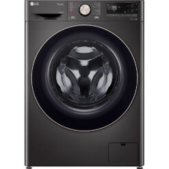 Máy giặt sấy LG Inverter 14 kg FV1414H3BA