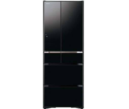 Tủ lạnh Hitachi Inverter 536 LÍT R-G520GV (XK)