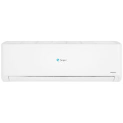 Điều hòa Casper 1 chiều Inverter 18.000BTU GC-18IS33