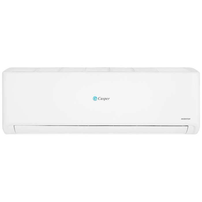 Điều hòa Casper 1 chiều Inverter 18.000BTU GC-18IS33