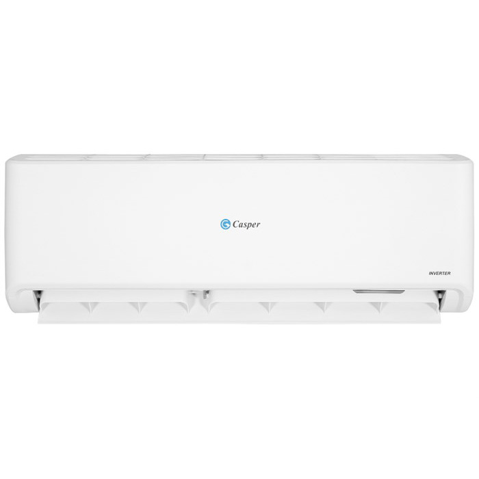 Điều hòa Casper 1 chiều Inverter 18.000BTU GC-18IS33