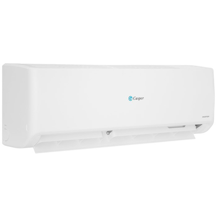 Điều hòa Casper 1 chiều Inverter 18.000BTU GC-18IS33