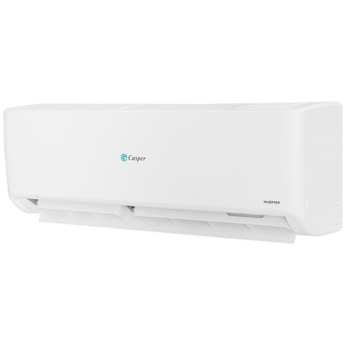 Điều hòa Casper 1 chiều Inverter 18.000BTU GC-18IS33