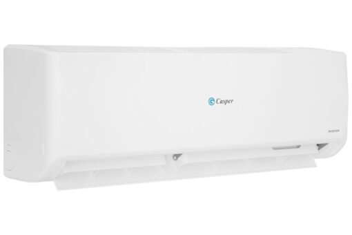 Điều hòa Casper 1 chiều Inverter 18.000BTU GC-18IS33