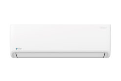 Điều hòa 2 chiều Casper Inverter 9800 BTU GH-09IS33