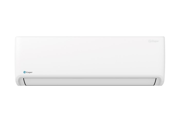 Điều hòa Casper 12000 BTU 2 chiều inverter GH-12IS33